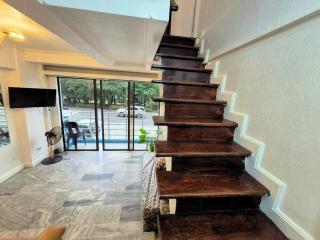 Inamansion Condo by Primehook - 0