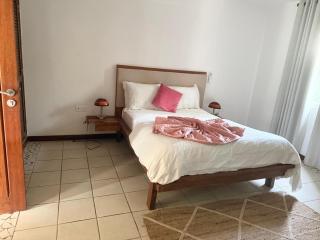 Villa Cristalline - 2
