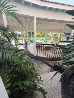 Villa Cristalline - 1