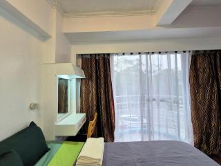 Inamansion Condo by Primehook - 4
