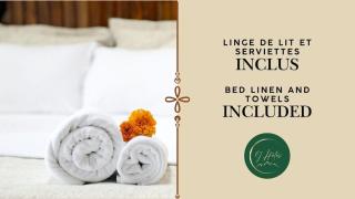 L'entr'act - studio cozy avec balcon et parking - 8