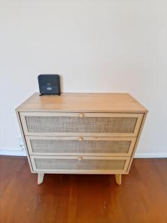 L'entr'act - studio cozy avec balcon et parking - 7