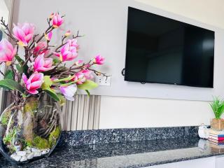 Paranaque Inn - Manila - 0