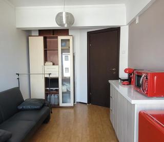 'RIVER VIEW' Suites - 2