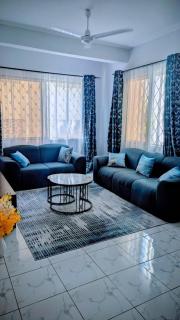 Ryma Airbnbs - 5