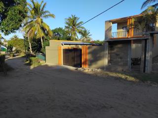 MJS Holiday House Self Catering - 6