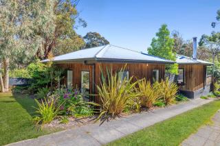Coastal Charm - Lorne - 7