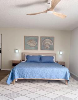 Boho Coastal Studio Near Siesta Key Pool - 6