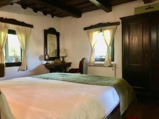 Casa Veche Voia - 3