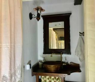 Casa Veche Voia - 1