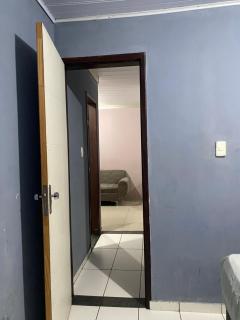 Hoje Apart - 1