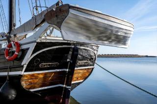 8852 Hvide Sande - Toldbodgade 3 - 3