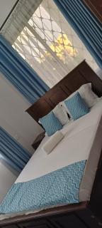 Ryma Airbnbs - 6