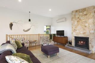 Clovelly - BYO Linen - 9