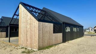 9916 Hvide sande - Langsand 60 - 4