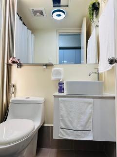 Paranaque Inn - Manila - 2