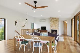 Clovelly - BYO Linen - 2