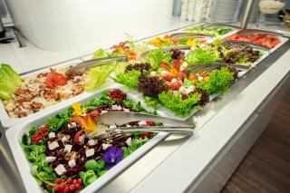 Prezident Luxury Spa & Wellness Hotel - 7