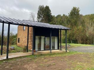 Oceana Suites Loft Puerto Varas - 0