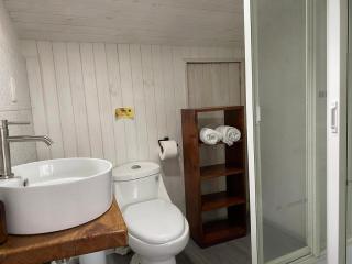 Oceana Suites Loft Puerto Varas - 2