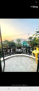 SAMPAN hOUSE - 0