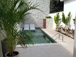 Flat no Cabo Branco - Ótima Localização - 9