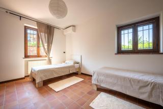 Casa la Tonda - 4