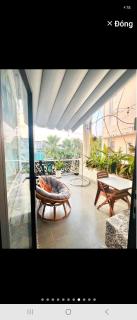 SAMPAN hOUSE - 4