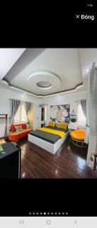 SAMPAN hOUSE - 3
