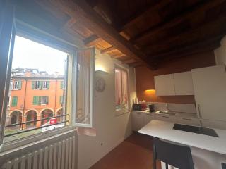 Home 28 appartamento nel cuore di Modena centro - 7
