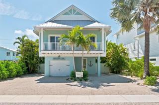 Jersey Gal Home - 4