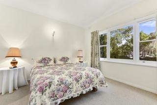 Charles - BYO Linen - 5