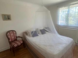 Villa Magnolia - 0