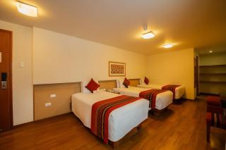 San Agustin Plaza - 2