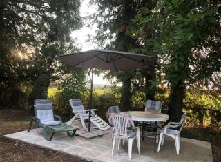 Villa Magnolia - 5