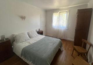 Villa Magnolia - 1