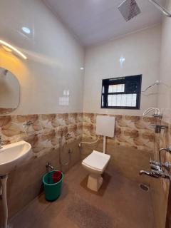 Vista Valley Home Stay-Gokarna - 7