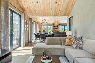 157-Thisted-Isfuglevej-17 - Thisted - 8