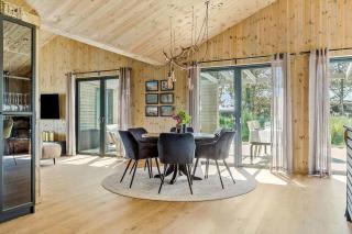 157-Thisted-Isfuglevej-17 - Thisted - 6