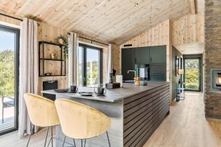 157-Thisted-Isfuglevej-17 - Thisted - 4