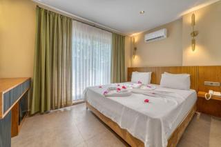 Yeniacun Apart Hotel - 7