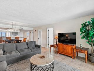 Edgewater #1205 - 8