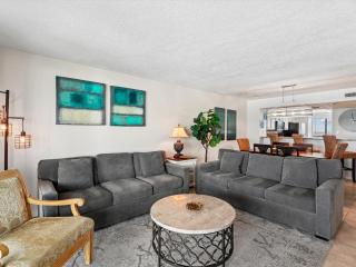 Edgewater #1205 - 7