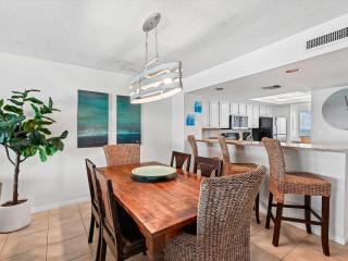 Edgewater #1205 - 5
