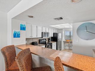 Edgewater #1205 - 4
