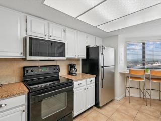 Edgewater #1205 - 3
