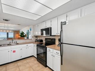 Edgewater #1205 - 2