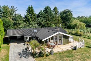 3304-Stege-Kvaerken-42 - 0