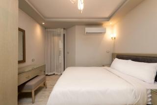 Milena IL Cazar Go Heliopolis 2BR By Kennah - 5