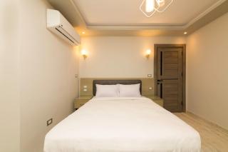 Milena IL Cazar Go Heliopolis 2BR By Kennah - 3